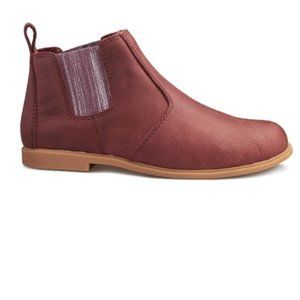 Kodiak Low Rider Chelsea Boots - Women's 8 NWT